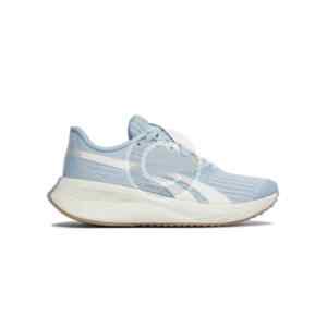 Yoga sneakers