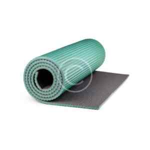 Yoga mat duo