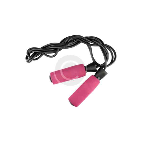 Jump rope