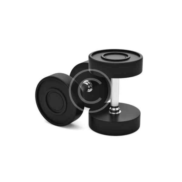 Dumbbells