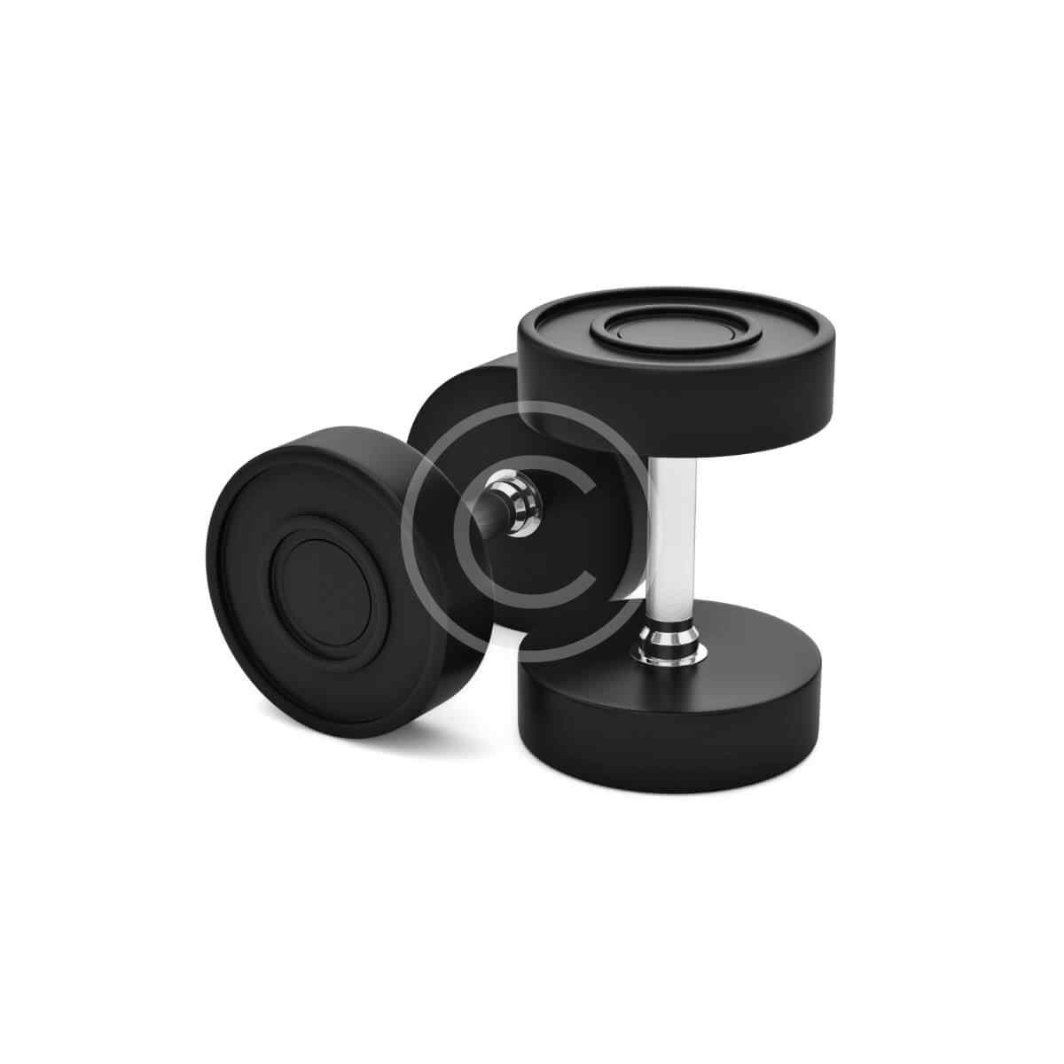 Dumbbells